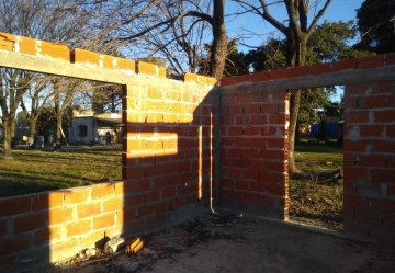 Emprendimiento en Venta en La Plata con 2 dorm - Imagen 3