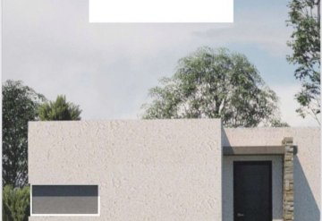 Emprendimiento en Venta en La Plata con 2 dorm - Imagen 5