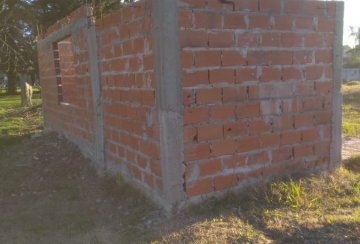 Emprendimiento en Venta en La Plata con 2 dorm - Imagen 4