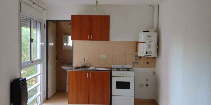 Departamento en Venta en Río Cuarto con 6 dorm. y 1 amb. - imagen 2