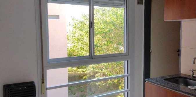 Departamento en Venta en Río Cuarto con 6 dorm. y 1 amb. - imagen 4