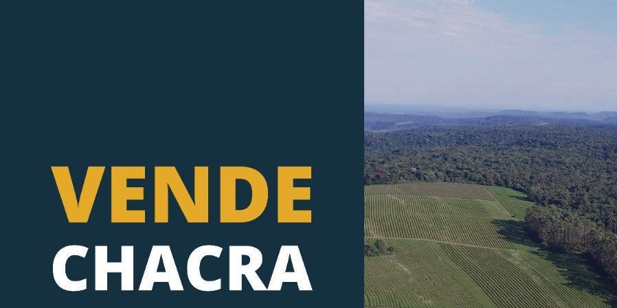 Terreno en Venta en San Vicente con 1.320.000 m2 de terreno - imagen 2