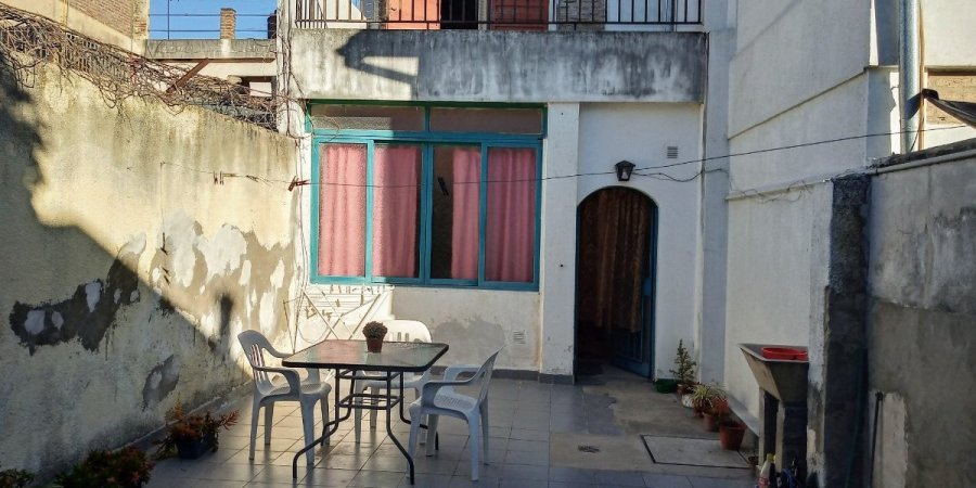 Departamento en Venta en Rosario con 1 dorm., 2 amb. y 30 m2 cubiertos - imagen 6