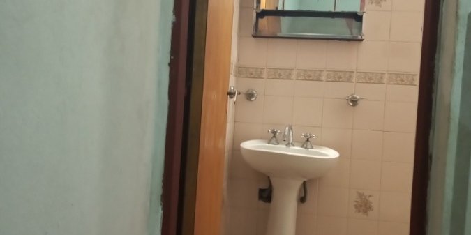 Departamento en Venta en Rosario con 1 dorm., 2 amb. y 30 m2 cubiertos - imagen 4