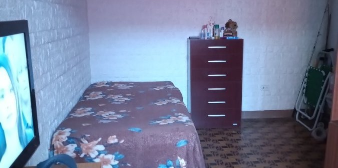 Departamento en Venta en Rosario con 1 dorm., 2 amb. y 30 m2 cubiertos - imagen 5