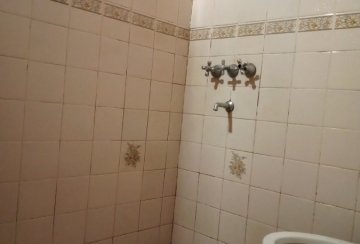 Duplex en Venta Almafuerte 1500, Rosario - Imagen 3