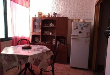 Almafuerte 1500, Rosario