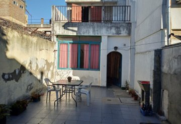 Duplex en Venta Almafuerte 1500, Rosario - Imagen 6