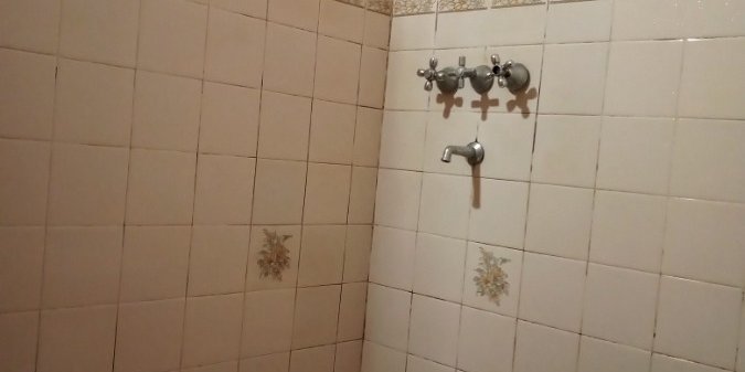 Departamento en Venta en Rosario con 1 dorm., 2 amb. y 30 m2 cubiertos - imagen 3