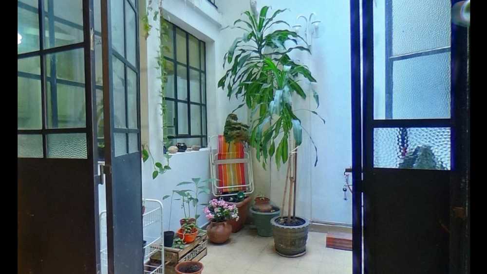 Retazado!!!!!! Ph De Epoca Hermoso En El Mejor Lugar De Caballito Apto Profesional - Departamento en Venta en Caballito con 3 dorm., 3 amb. y 113 m2 cubiertos - imagen 8
