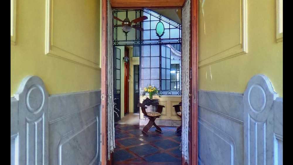 Retazado!!!!!! Ph De Epoca Hermoso En El Mejor Lugar De Caballito Apto Profesional - Departamento en Venta en Caballito con 3 dorm., 3 amb. y 113 m2 cubiertos - imagen 11