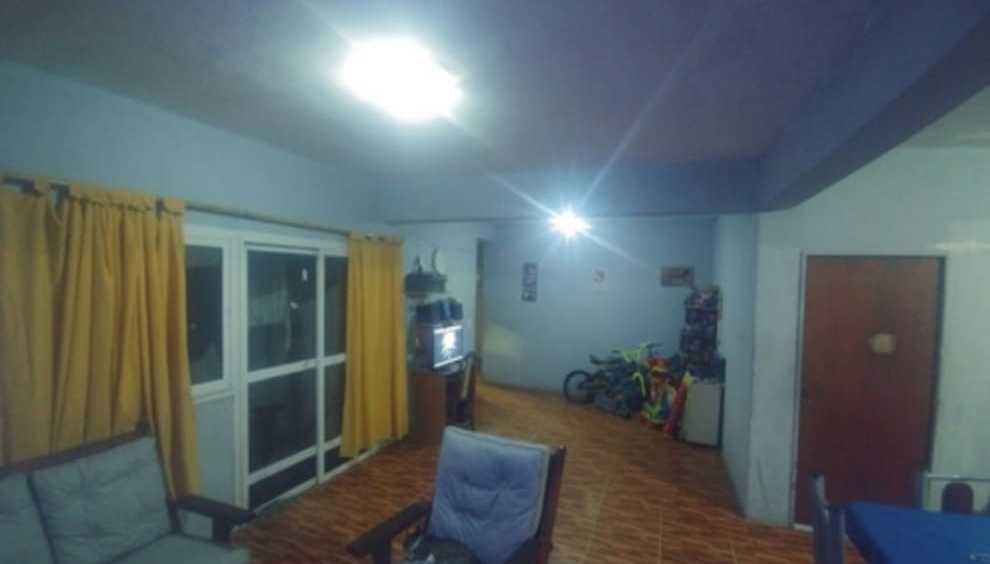 Excelente Casa en San Luis en Venta · dueño directo · 3 dorm · cochera · 250 m² de lote - Imagen 1
