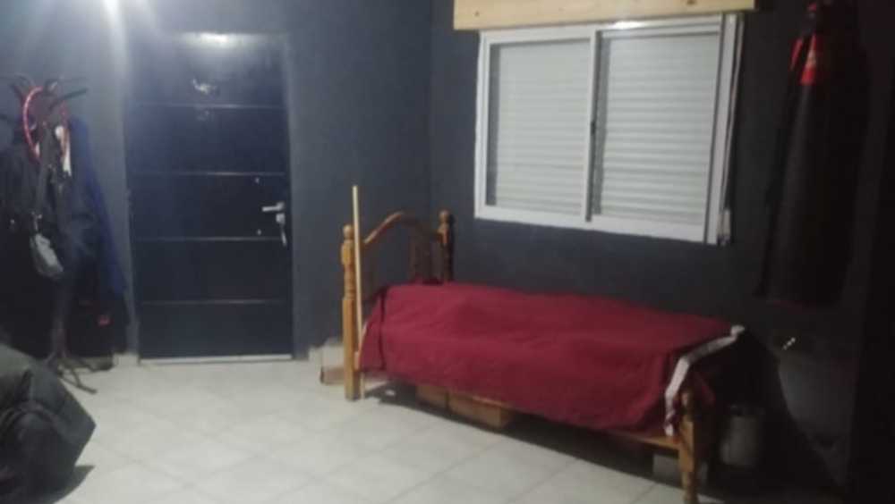 Casa con todos los servicios - Imagen 5