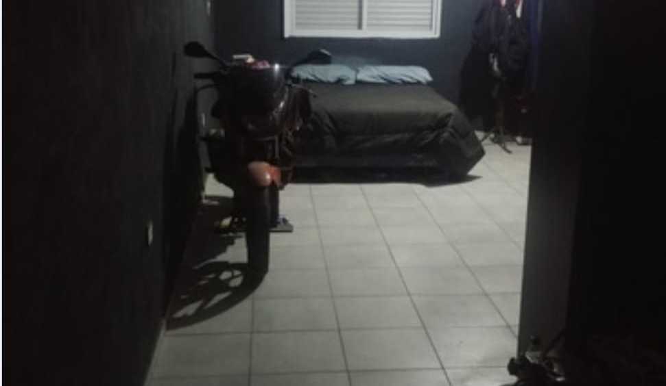 Casa Con Todos Los Servicios - Casa en Venta en San Luis con 3 dorm., 6 amb., 180 m2 cubiertos y 250 m2 totales - imagen 7
