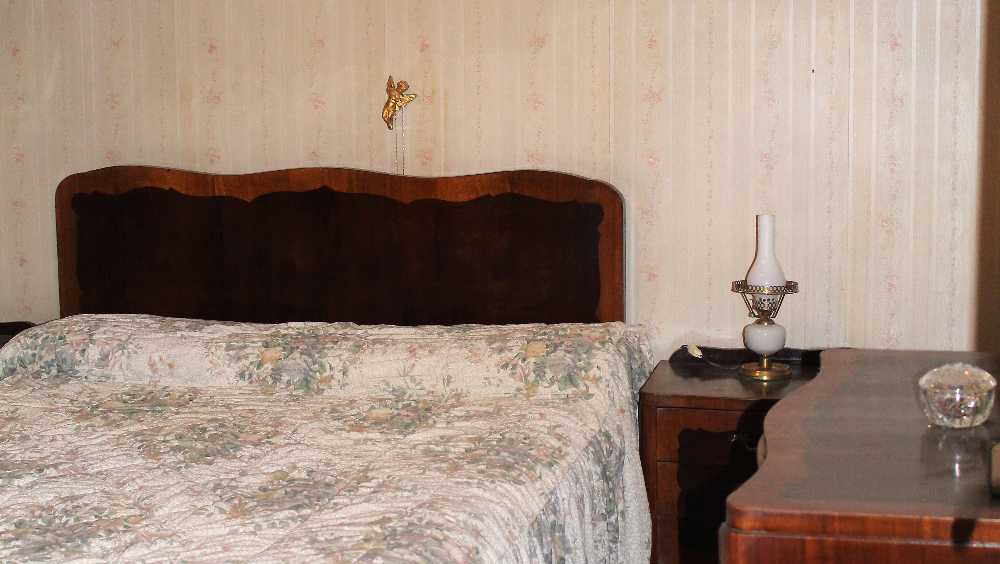 Venta - 3 Amb C/balcon Al Frente - Excelente Ubicacion Flores - Imagen 2