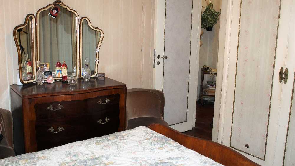 Venta - 3 Amb C/balcon Al Frente - Excelente Ubicacion Flores - Imagen 3