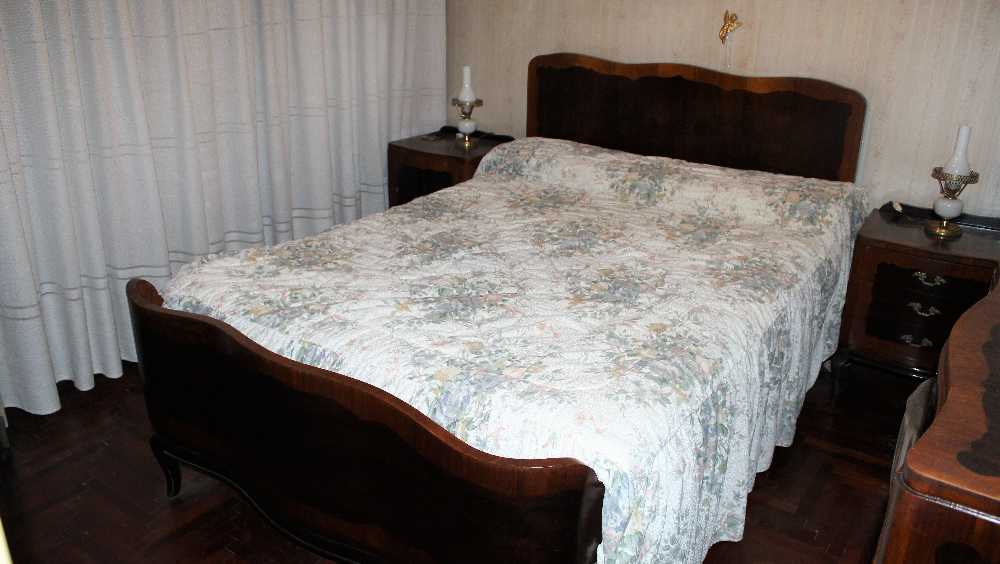 Venta - 3 Amb C/balcon Al Frente - Excelente Ubicacion Flores - Imagen 5