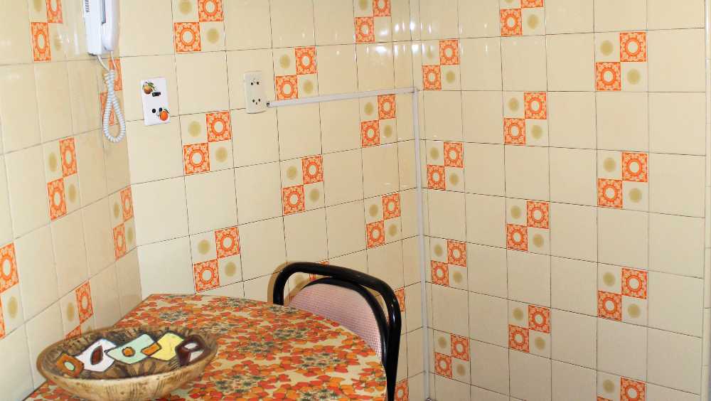 Venta - 3 Amb C/balcon Al Frente - Excelente Ubicacion Flores - Imagen 4