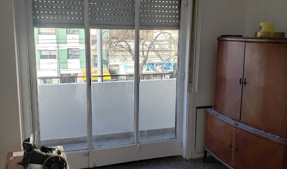 Departamento de 4 ambientes - Imagen 2