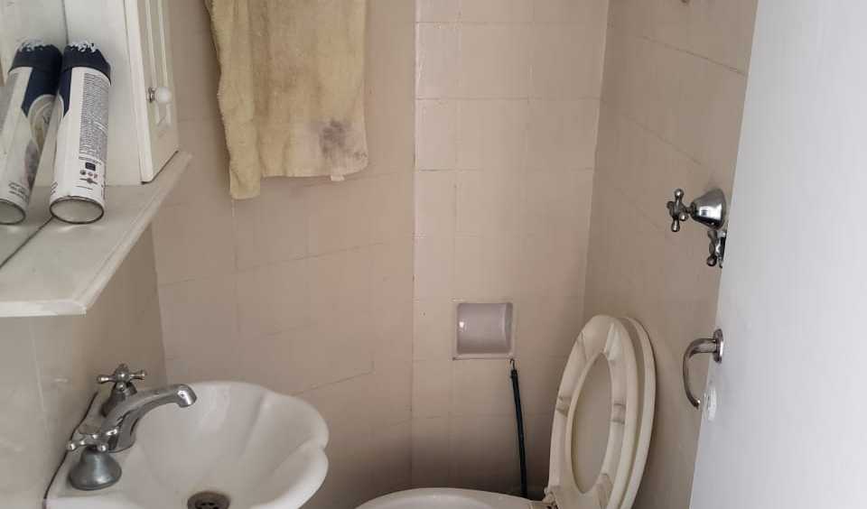 Departamento de 4 ambientes - Imagen 4