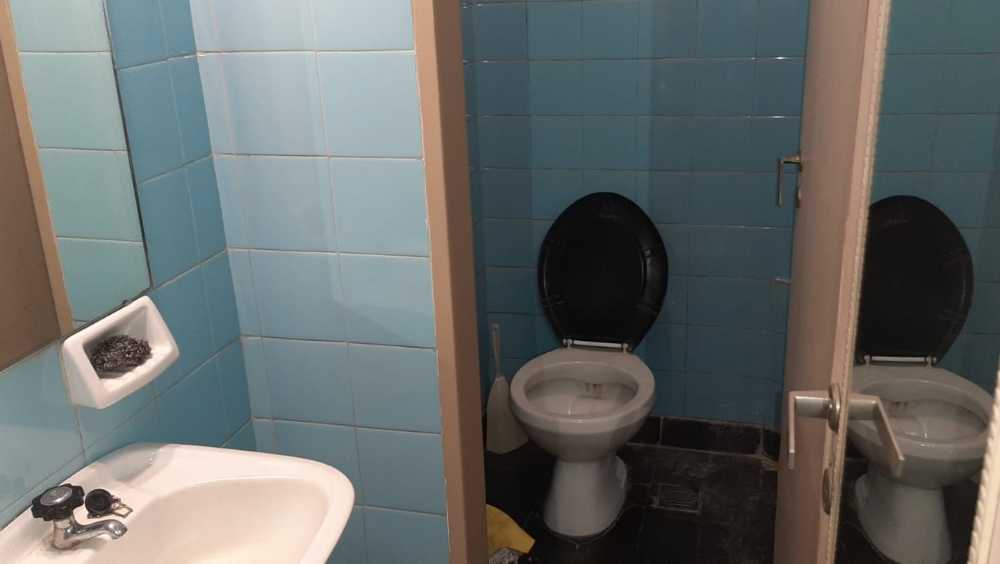 Centro Divisible Con Balcon Terraza. Lum. Ideal Alquiler Temporario - Departamento en Venta en Constitucion con 1 dorm., 1 amb. y 28 m2 cubiertos - imagen 4