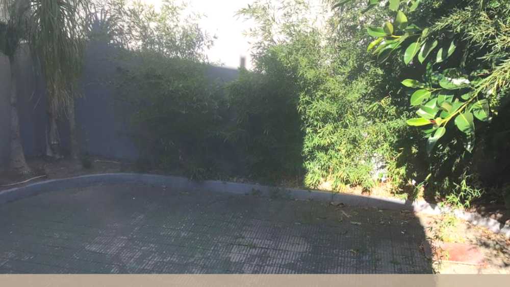 4 entre 44 y 45 , La Plata