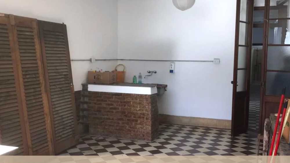 Casa En Venta 4 Dormitorios 4 Entre 44 Y 45 - Casa en Venta en La Plata con 4 dorm., 5 amb., 364 m2 cubiertos y 364 m2 totales - imagen 3