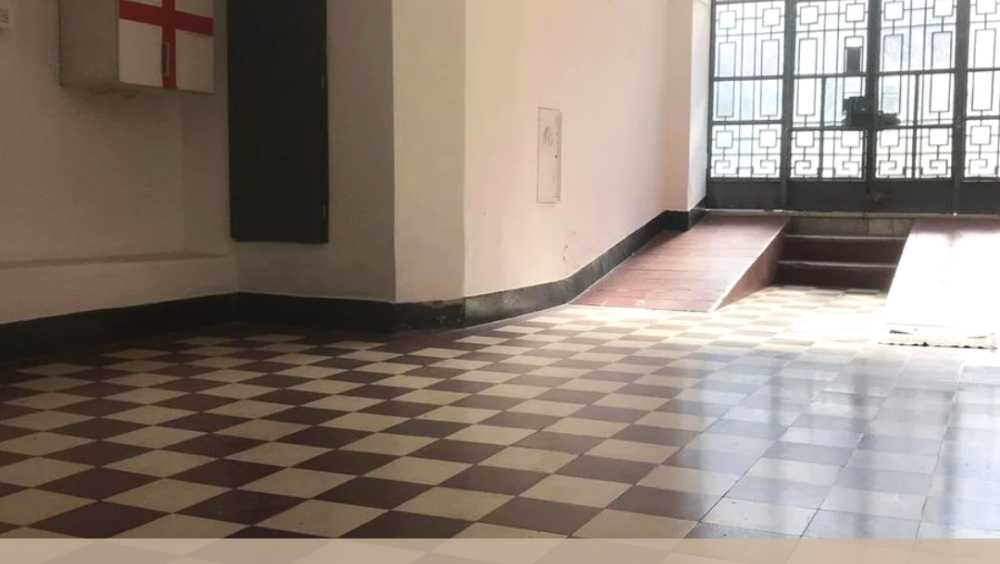 Casa En Venta 4 Dormitorios 4 Entre 44 Y 45 - Casa en Venta en La Plata con 4 dorm., 5 amb., 364 m2 cubiertos y 364 m2 totales - imagen 6