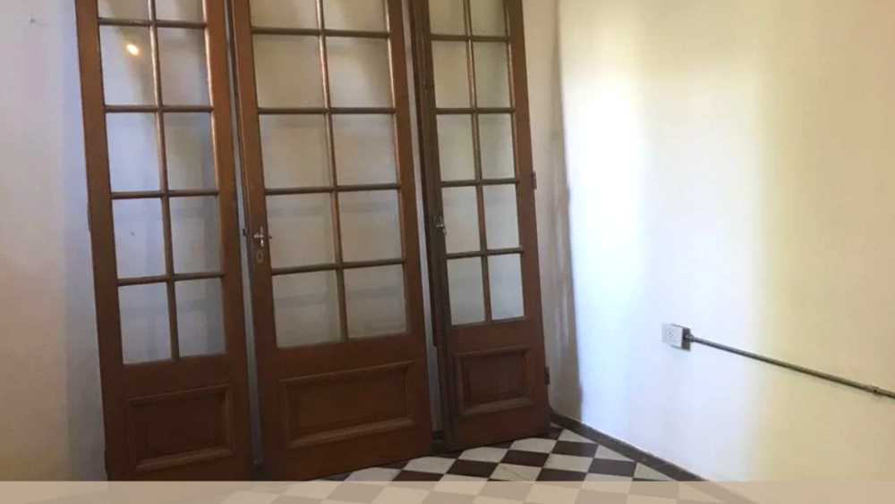 Casa En Venta 4 Dormitorios 4 Entre 44 Y 45 - Casa en Venta en La Plata con 4 dorm., 5 amb., 364 m2 cubiertos y 364 m2 totales - imagen 7
