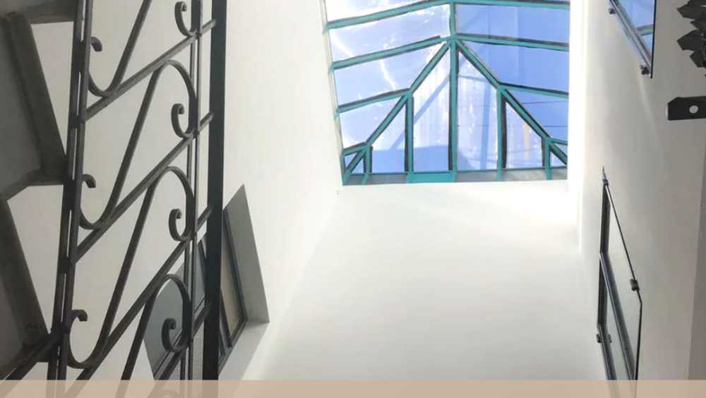 Casa En Venta 4 Dormitorios 4 Entre 44 Y 45 - Casa en Venta en La Plata con 4 dorm., 5 amb., 364 m2 cubiertos y 364 m2 totales - imagen 8