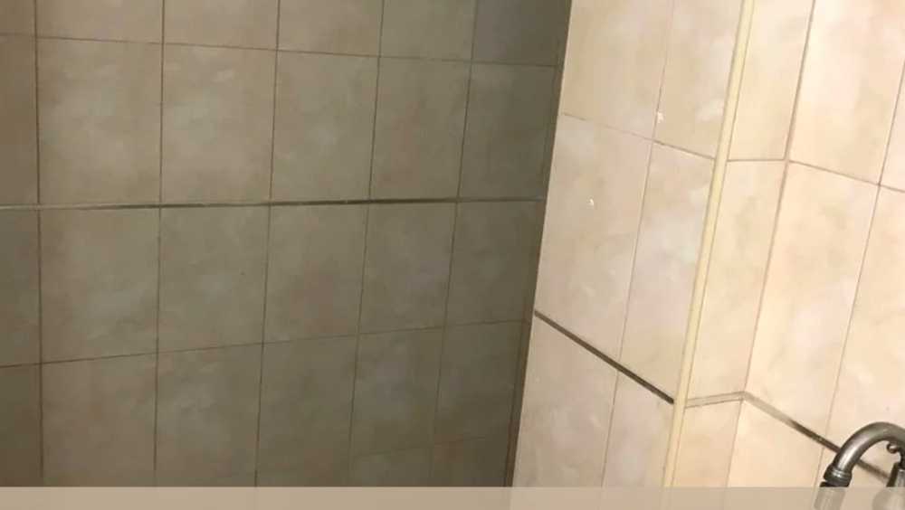 Casa En Venta 4 Dormitorios 4 Entre 44 Y 45 - Casa en Venta en La Plata con 4 dorm., 5 amb., 364 m2 cubiertos y 364 m2 totales - imagen 11