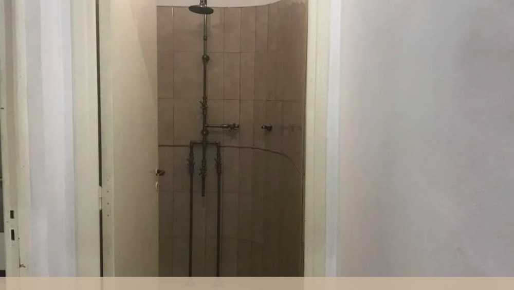 Casa En Venta 4 Dormitorios 4 Entre 44 Y 45 - Casa en Venta en La Plata con 4 dorm., 5 amb., 364 m2 cubiertos y 364 m2 totales - imagen 13