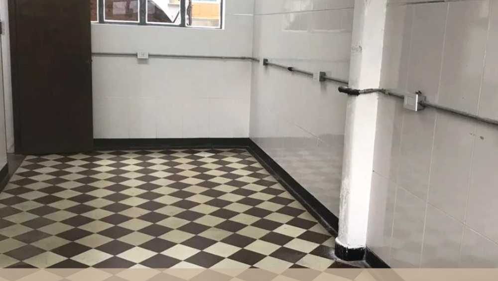 Casa En Venta 4 Dormitorios 4 Entre 44 Y 45 - Casa en Venta en La Plata con 4 dorm., 5 amb., 364 m2 cubiertos y 364 m2 totales - imagen 14