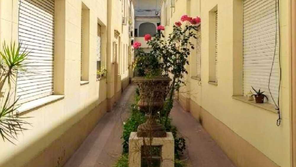 Tu próximo Departamento en Venta en Abasto · dueño directo · 2 dorm · 2 ambientes · 48 m² de lote - Imagen 1