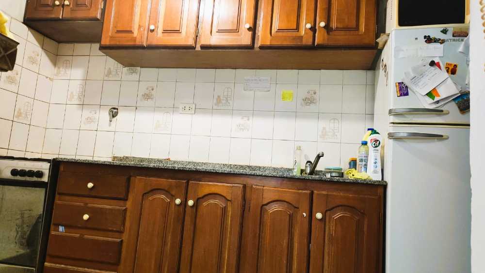 Tu próximo Departamento en Venta en Abasto · dueño directo · 2 dorm · 2 ambientes · 48 m² de lote - Imagen 3