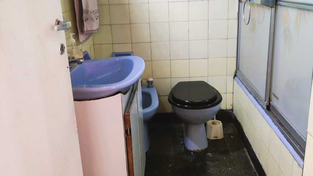 Excelente Ph Interno(pb), Cerca De Au. 25 De Mayo Y Subte H - Departamento en Venta en Abasto con 2 dorm., 2 amb. y 48 m2 cubiertos - imagen 5