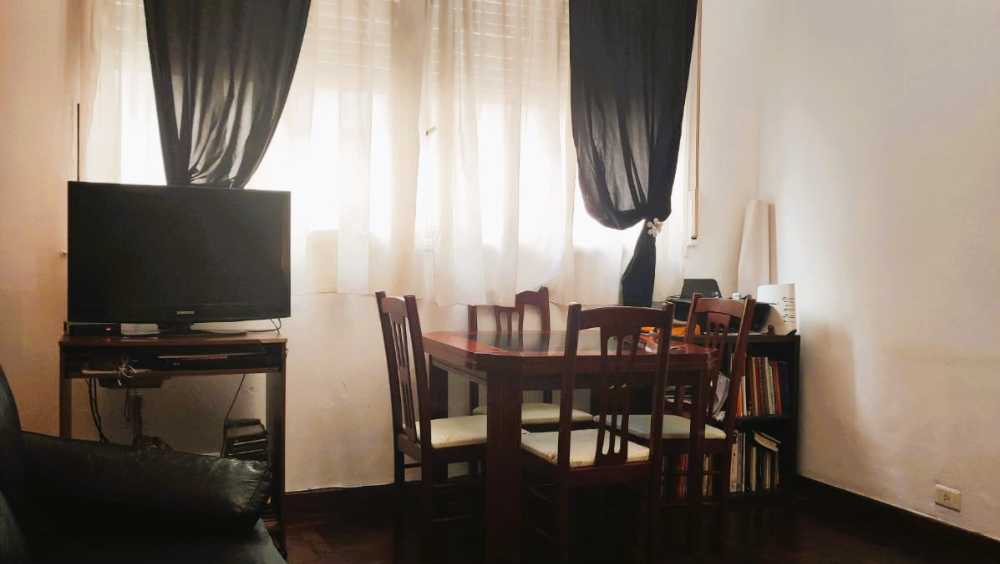 Tu próximo Departamento en Venta en Abasto · dueño directo · 2 dorm · 2 ambientes · 48 m² de lote - Imagen 2