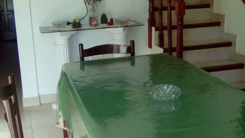 Excelente Departamento en San Bernardo en Venta · dueño directo · 3 dorm · cochera · 80 m² de lote - Imagen 3