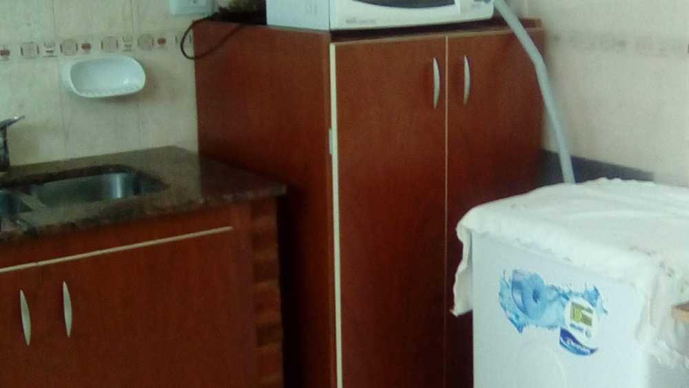 Excelente Departamento en San Bernardo en Venta · dueño directo · 3 dorm · cochera · 80 m² de lote - Imagen 4