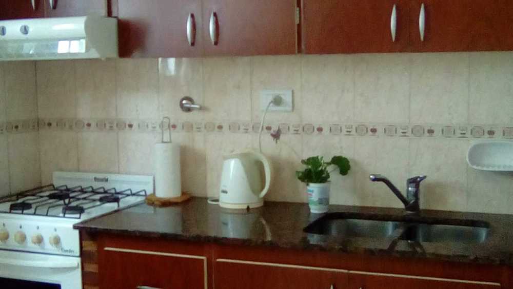 Vendo ,duplex / Triplex , - Casa en Venta en San Bernardo con 3 dorm., 3 amb., 70 m2 cubiertos y 80 m2 totales - imagen 6
