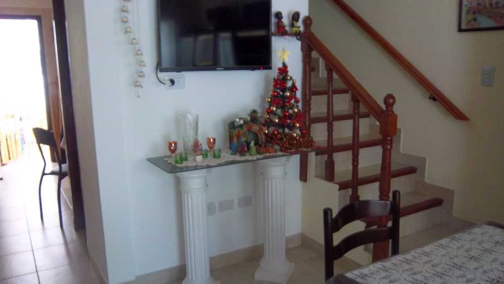 Vendo ,duplex / Triplex , - Casa en Venta en San Bernardo con 3 dorm., 3 amb., 70 m2 cubiertos y 80 m2 totales - imagen 10
