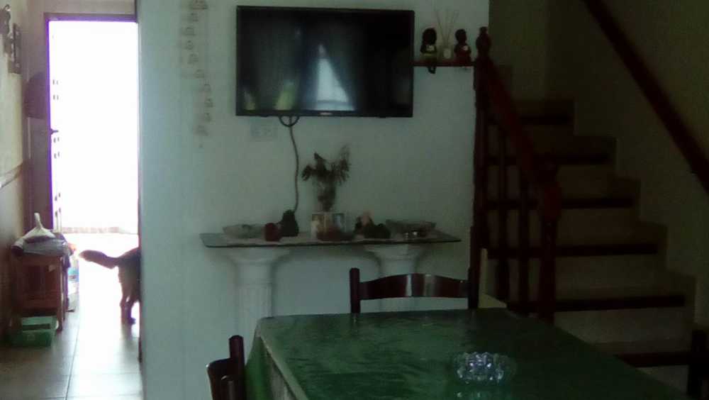 Vendo ,duplex / Triplex , - Casa en Venta en San Bernardo con 3 dorm., 3 amb., 70 m2 cubiertos y 80 m2 totales - imagen 11
