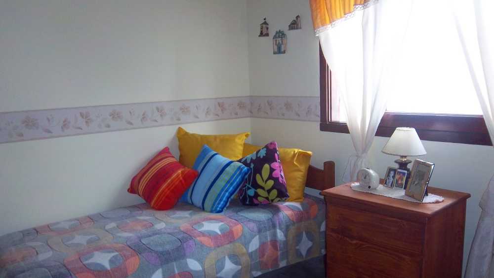 Vendo ,duplex / Triplex , - Casa en Venta en San Bernardo con 3 dorm., 3 amb., 70 m2 cubiertos y 80 m2 totales - imagen 12