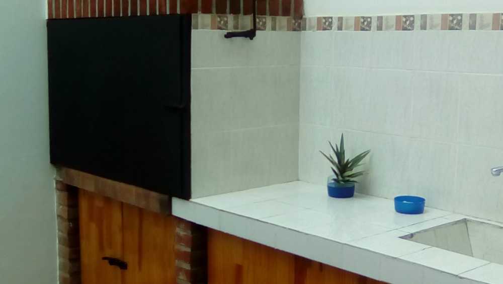 Vendo ,duplex / Triplex , - Casa en Venta en San Bernardo con 3 dorm., 3 amb., 70 m2 cubiertos y 80 m2 totales - imagen 14
