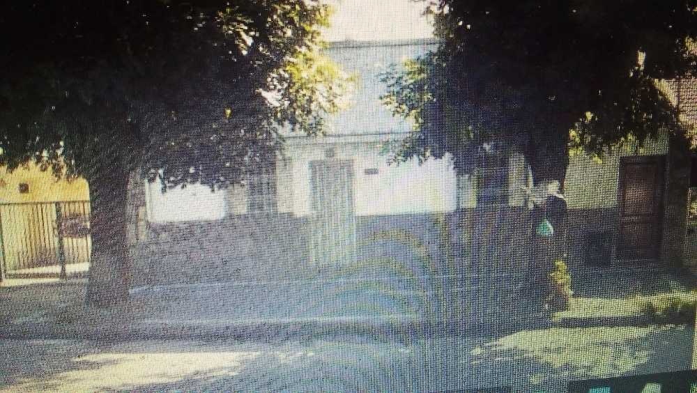 Departamento en Venta en Lanus, · dueño directo · 1 dorm · 3 ambientes · 90 m² de lote - Imagen 1