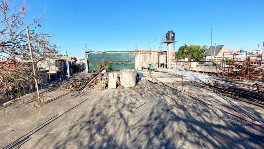 Inmueble con 2 locales - Imagen 5