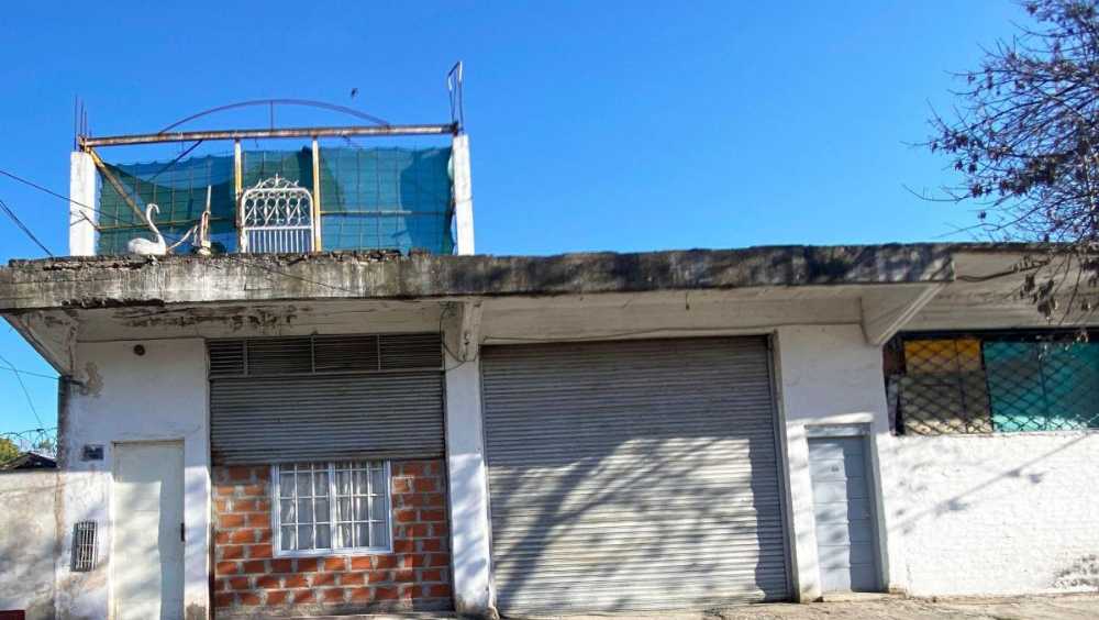 Local en General San Martin para en Venta · dueño directo · 4 ambientes - Imagen 2