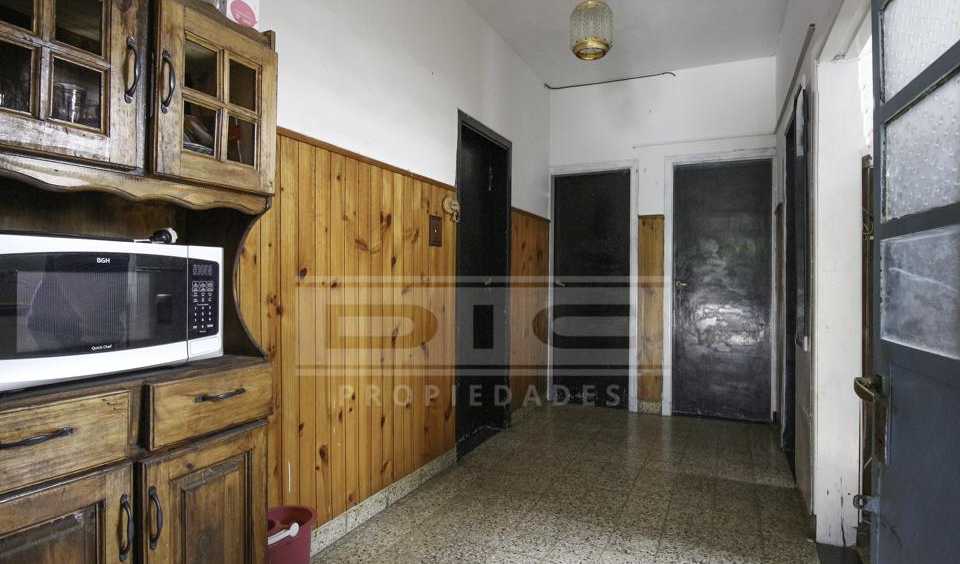 Casa 3 Amb Amplio Terreno, Barrio Tranquilo - Casa en Venta en General San Martin con 2 dorm., 3 amb., 98 m2 cubiertos y 230 m2 totales - imagen 6