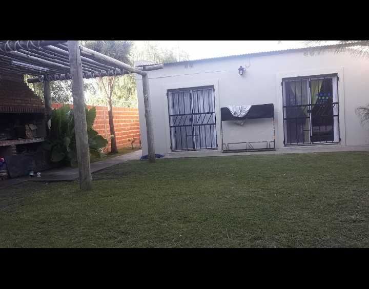 Terreno en Venta en Baradero con · 320 m² de lote · dueño directo · 3 dorm · cochera - Imagen 2