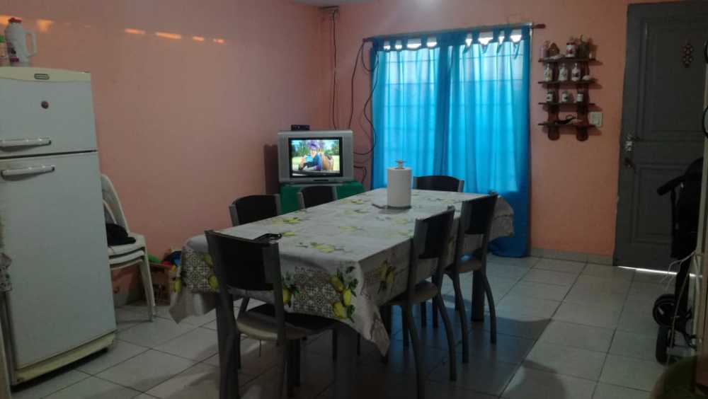 Excelente Casa en San Luis en Venta · dueño directo · 2 dorm · cochera · 12 m² de lote - Imagen 1